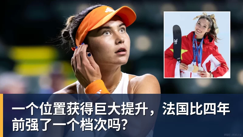 各项赛事6场不胜!英超:曼联1 - 华体会体育-华体会体育·(中国)官方网站