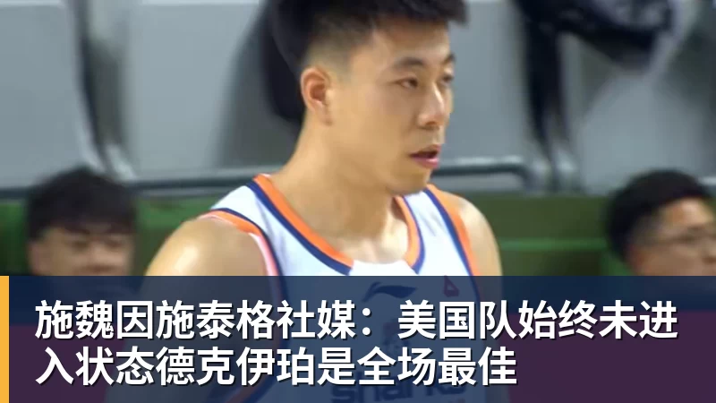 孙正义的保险丝快断了 - 华体会体育-华体会体育·(中国)官方网站