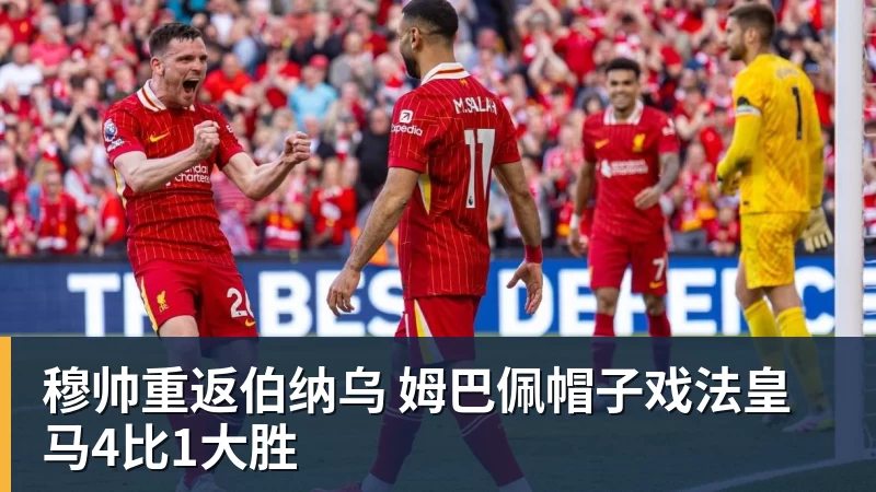 定了!CBA恢复升降级!上海篮球德比要来了? - 华体会体育-华体会体育·(中国)官方网站