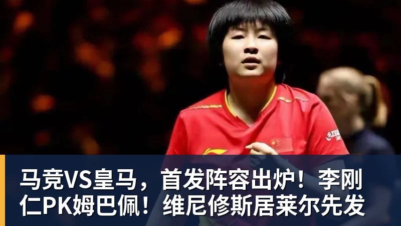 太阳报:性侵卡罗尔的舞蹈教练亚当斯疑还盯上至少两名名人 - 华体会体育-华体会体育·(中国)官方网站