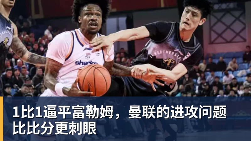 国足集训名单:蒋光太塞鸟领衔赵松源布尼亚明上榜 - 华体会体育-华体会体育·(中国)官方网站
