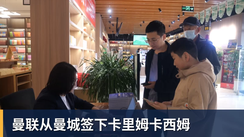 三维身份协同破局 赵嘉音以跨界实力重构当代文化创作边界 - 华体会体育-华体会体育·(中国)官方网站