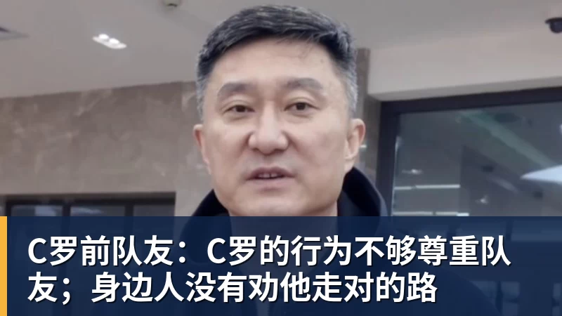 华为悬赏单项最高100万元来攻克存储技术难题:官方公布结果! - 华体会体育-华体会体育·(中国)官方网站