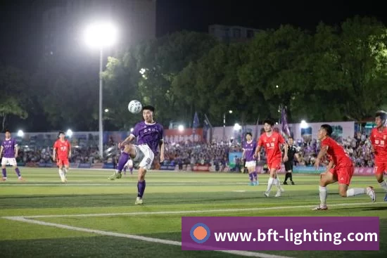 FIFA规则令英格兰束手无策,图赫尔警告墨西哥存重大隐患 - 华体会体育-华体会体育·(中国)官方网站